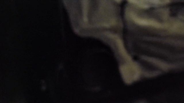 Замена штатных динамиков на Chevrolet cruze \ Шевроле круз на Dl audio Raven 165 смотреть онлайн