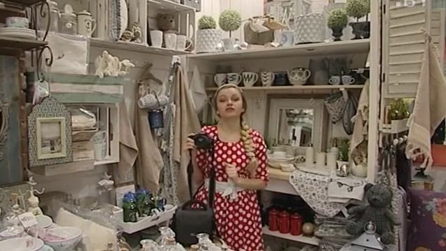 Силикагель: чем он может быть полезен в быту? смотреть онлайн