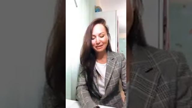 Speed Dating для татар.Карта симпатий-инструкция к применению. смотреть онлайн