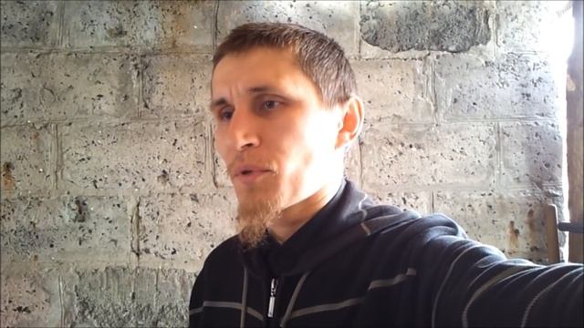 Родовая патриархальная семья. Часть 2. смотреть онлайн
