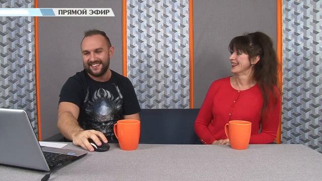 В ОНЛАЙНЕ ПРО... ВОСТОЧНЫЕ ТАНЦЫ смотреть онлайн