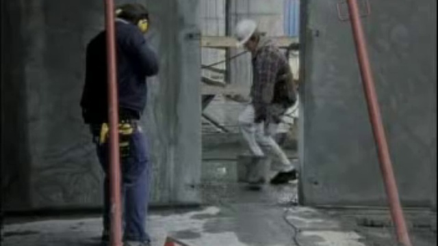 Перфоратор DeWALT - крутящий момент смотреть онлайн