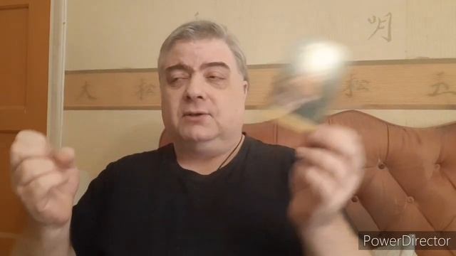 Daily Draw May 31 смотреть онлайн