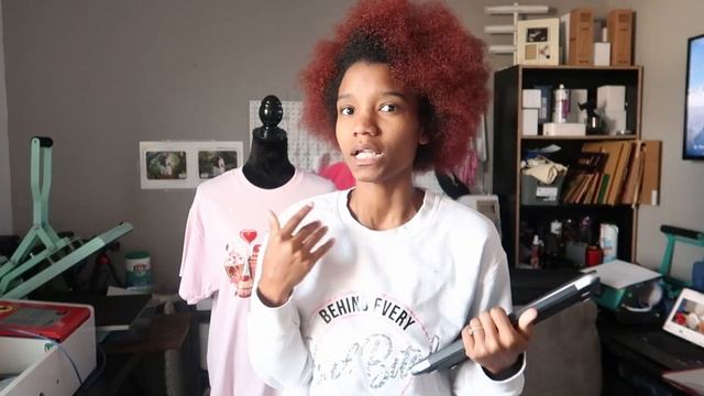 MacBook Air 2015 5 Month Review | Is A 2015 MacBook Still Worth It In 2023?