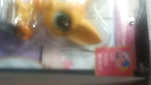 Новинка новые lps смотреть онлайн