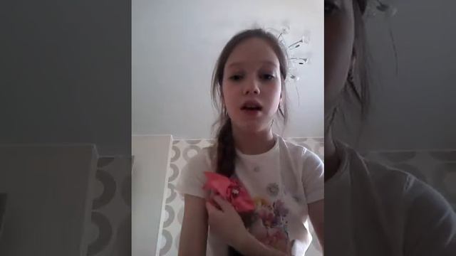 Обзор на кубики рубика 3 на 3😜💖 смотреть онлайн