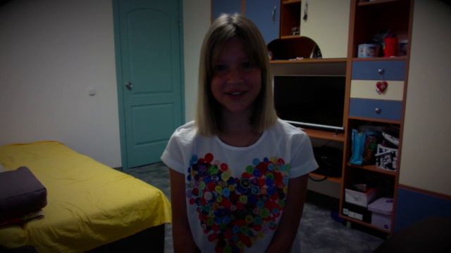 Знакомство с каналом Всё о Йорках смотреть онлайн