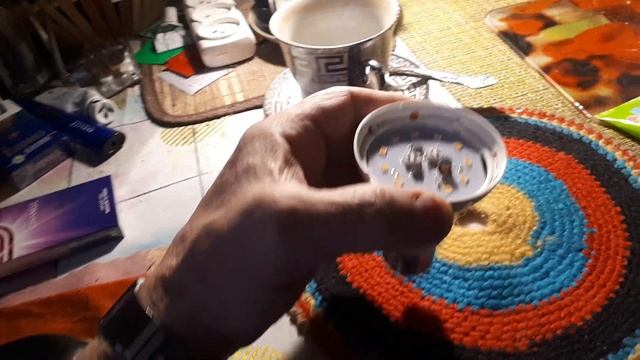 Ваша светодиодная лампа будет гореть вечно..Совет смотреть онлайн