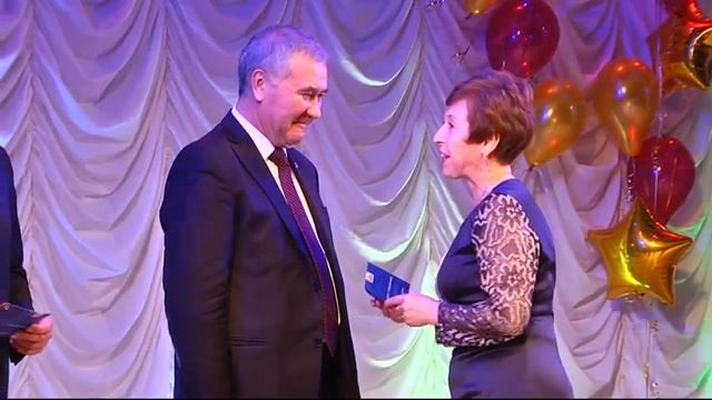 НовостиТВПолярныеЗори 2017-7-10 смотреть онлайн