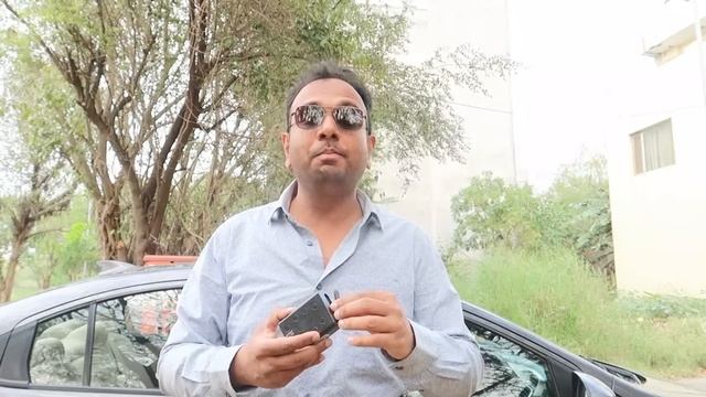 BEST GPS TRACKER FOR YOUR CAR WITH ANTI THEFT FEATURE смотреть онлайн