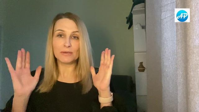 Нужен ли аргумент в сочинении ЕГЭ? смотреть онлайн