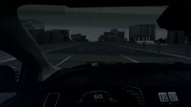 Luxgen S5 Turbo ECO Hyper | 上市記者會 смотреть онлайн