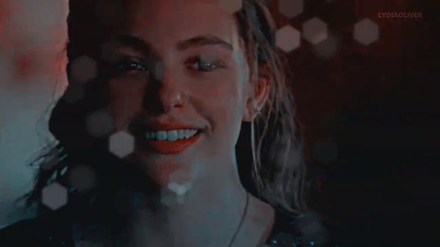 ▪ Jack & Hope || Ты опасный для меня смотреть онлайн