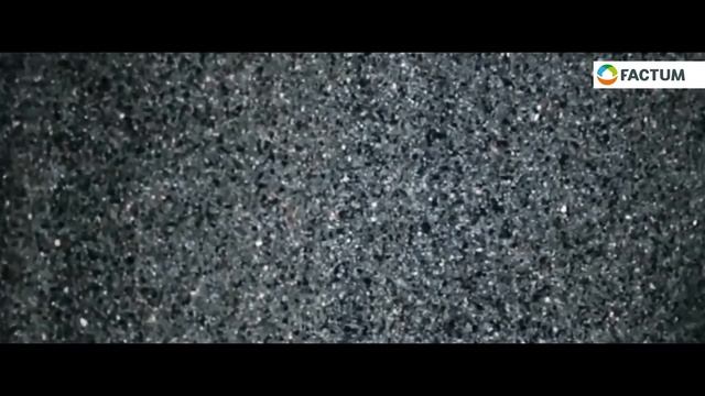 Краштест композитной черепицы Icopal Decra смотреть онлайн