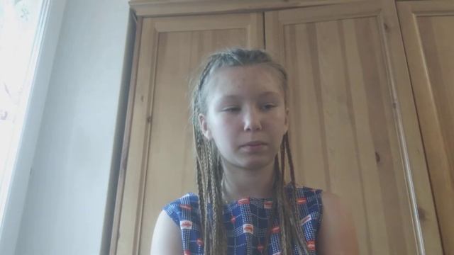 Юные герои Великой Отечественной Анна Печерская смотреть онлайн