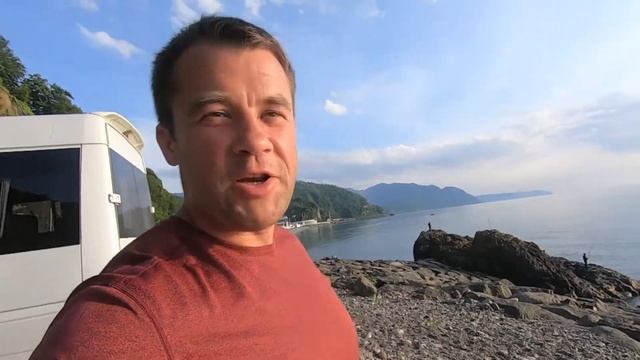 Батуми. Дельфинарий. Пъем Хванчкару. Sunset Сарпи смотреть онлайн