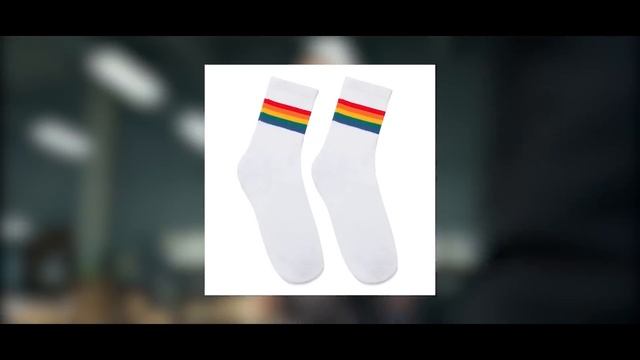 5 САМЫХ ОПАСНЫХ САМОДЕЛОК ИЗ ТЮРЬМЫ смотреть онлайн