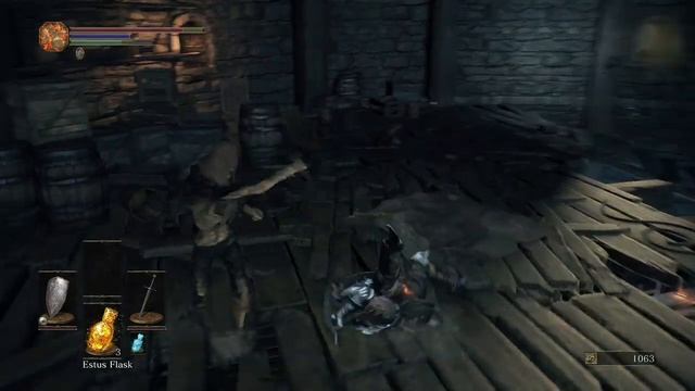 How to Git Gud and not be a SCRUB... смотреть онлайн