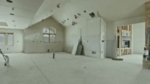 ДЕЛО КОРИ РИЧИНС: История одной счастливой семьи // 2023