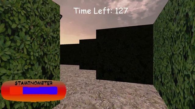 Michael's Super Early Demo School! | V1.4 | NEW Minigame Farm Map! смотреть онлайн