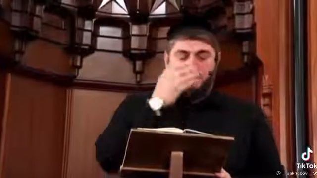 Увайс хьехам смотреть онлайн
