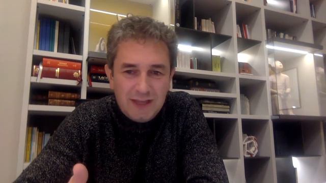 Il gesto sacro: una conversazione con Mario Botta смотреть онлайн