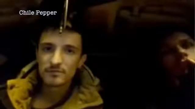 Крым - территория спора смотреть онлайн