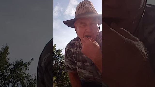 Ем гематоген народный детский на даче смотреть онлайн