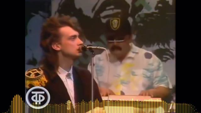 Альянс - На заре (10 Element Deep Remix) смотреть онлайн