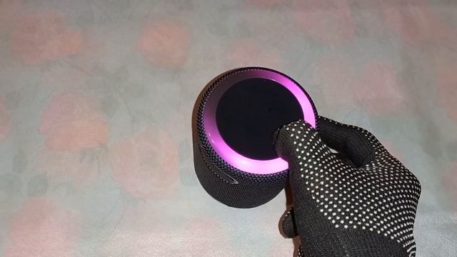 Aceline APS165 смотреть онлайн