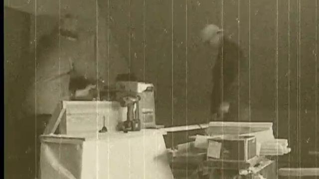 Timber workmen смотреть онлайн