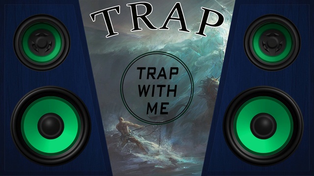 Troyboi - Grimey | New Trap Music 2016 |