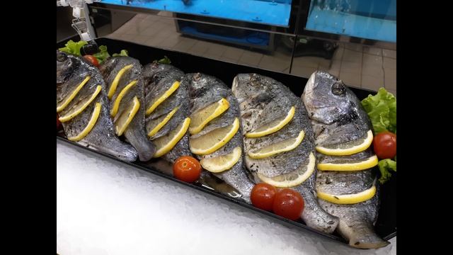 Обзор Meizu M6s: самый необычный Мейзу на сегодня (review)