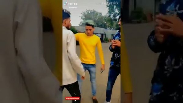 Famous Viral Joker TikTok | Joker Face | Trending | lai lai lai |RIZXTAR