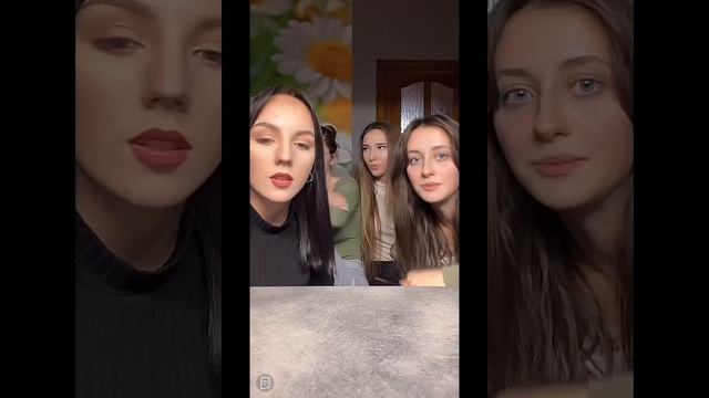 ? прямая трансляция в перископе, сладкие девушки из Польши, всем желающим ? смотреть онлайн