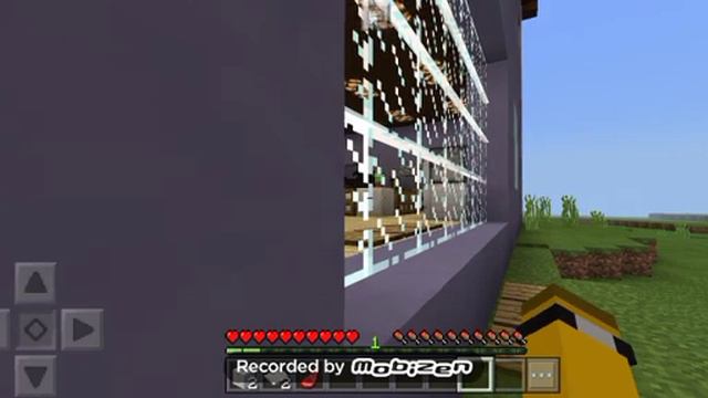 меня хотят сдать в детдом!?//2 серия//путь к нормальной жизни в Майнкрафт пе смотреть онлайн