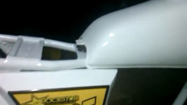 Honda xl replika смотреть онлайн