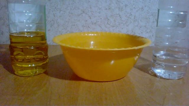 Как избавиться от вшей и гнид в домашних условиях у детей за 1 день смотреть онлайн