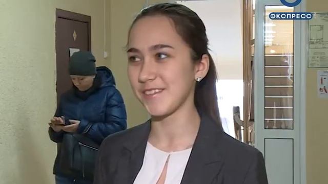 В Пензу приедет создатель игры «Умники и умницы» Юрий Вяземский смотреть онлайн