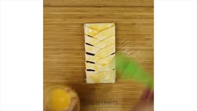 Фотография Портретов