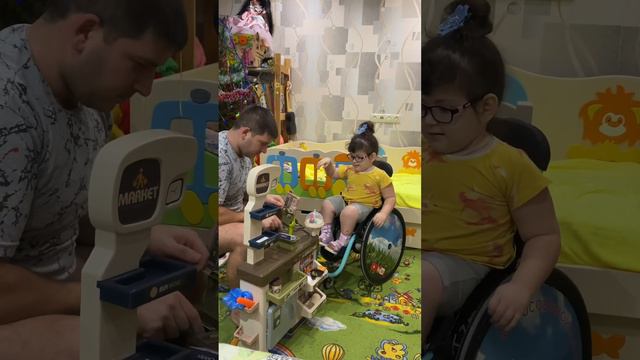 С Рождеством дорогие друзья #рождество #коледа #рекомендации смотреть онлайн