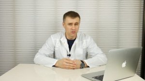 Запор / что делать при запоре / как избавиться от запора / как лечить запор