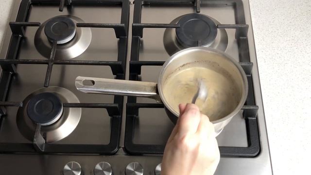 Чай Масала ☕ Как приготовить ИНДИЙСКИЙ ЧАЙ МАСАЛА индийский ? Рецепт пряного чая масала смотреть онлайн