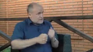 СЕРГЕЙ ЖИЛЕНКОВ. ПОД ВЛАСТЬЮ, ЧУЖОГО РОДА