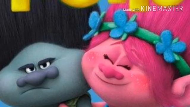 Рубрика будет ли продолжение фильм тролли смотреть онлайн