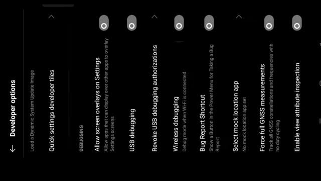 Clash of clans Ipad view on Android! 2 row deployment bar? #coc #clashofclans #clash #supercell#t смотреть онлайн