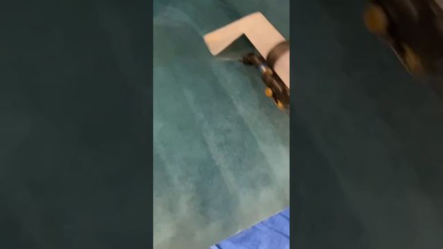 Химчистка кресла смотреть онлайн