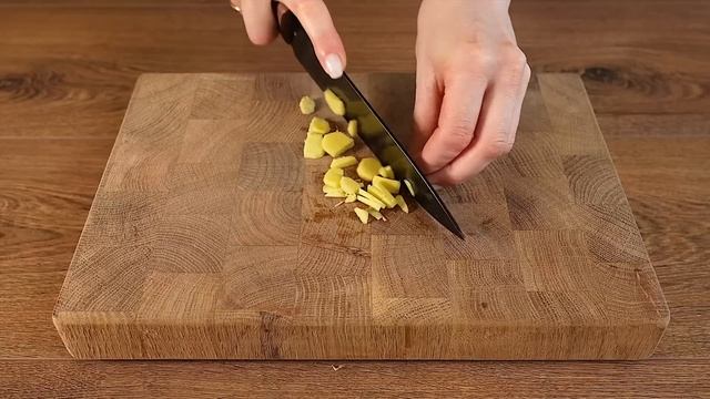 12 Stunden ohne Pause! Auch wenn Sie 50 Jahre alt sind - ein Rezept für Ingwer und Datteln смотреть онлайн
