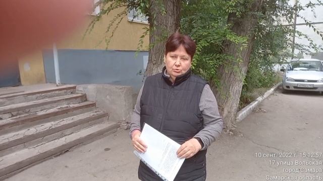 Замурованные от кошек продухи в подвале смотреть онлайн