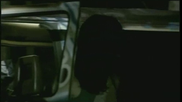 Проклятый лес (трейлер) смотреть онлайн